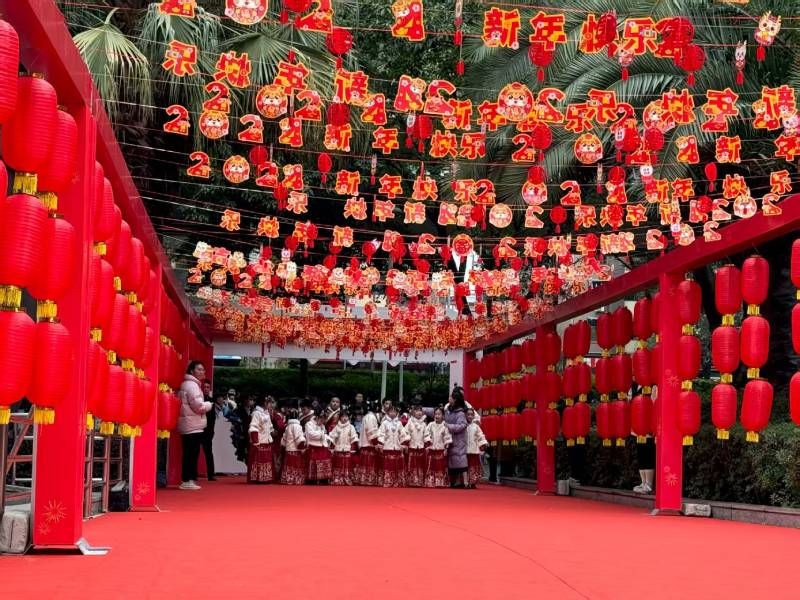 卫辉市文化资源深度挖掘：构建具有城市辨识度的文旅内容矩阵